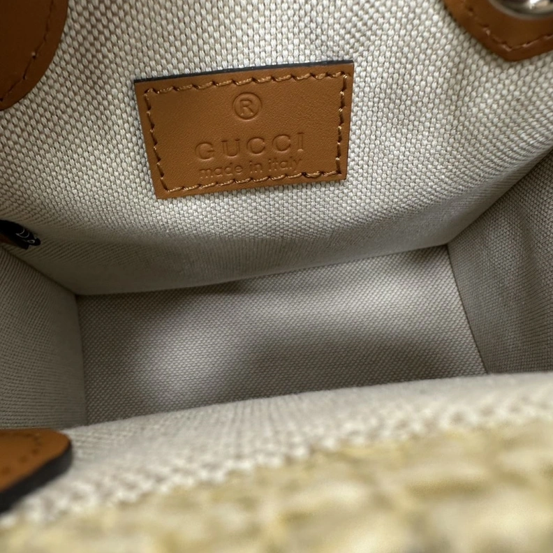 Gxccx Top Handle Bags Sophisticated 46242