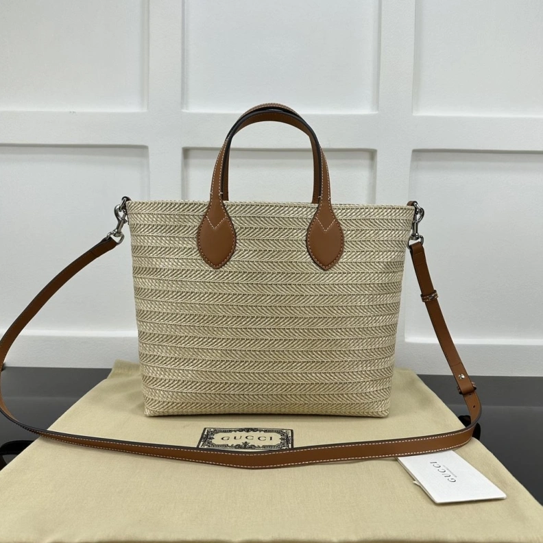 Classic Gxccx Shopping Bags 46311