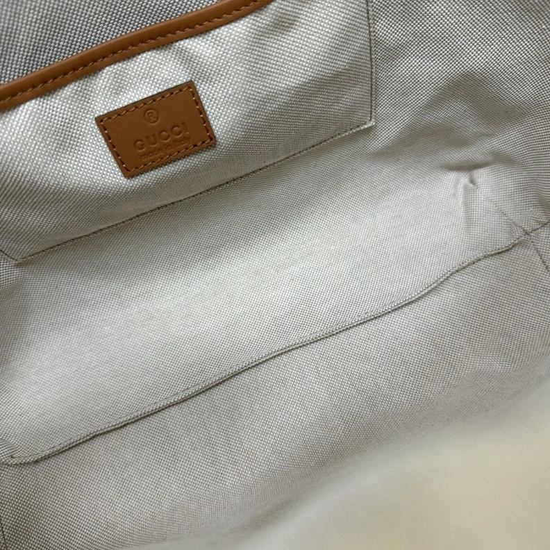 Classic Gxccx Shopping Bags 46311