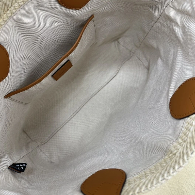 Classic Gxccx Shopping Bags 46311