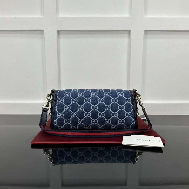 Gxccx Satchel Bags Resilient 46368