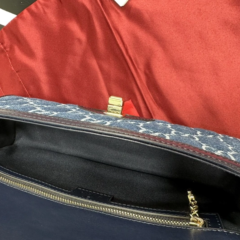 Gxccx Satchel Bags Resilient 46368