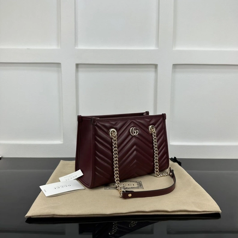 DailyWear Gxccx Top Handle Bags 46240