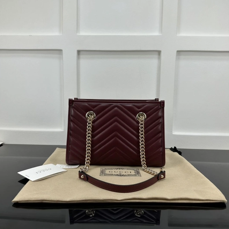 DailyWear Gxccx Top Handle Bags 46240