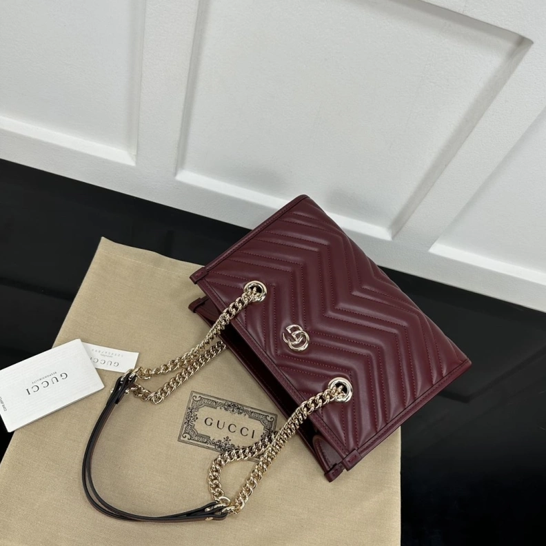 DailyWear Gxccx Top Handle Bags 46240