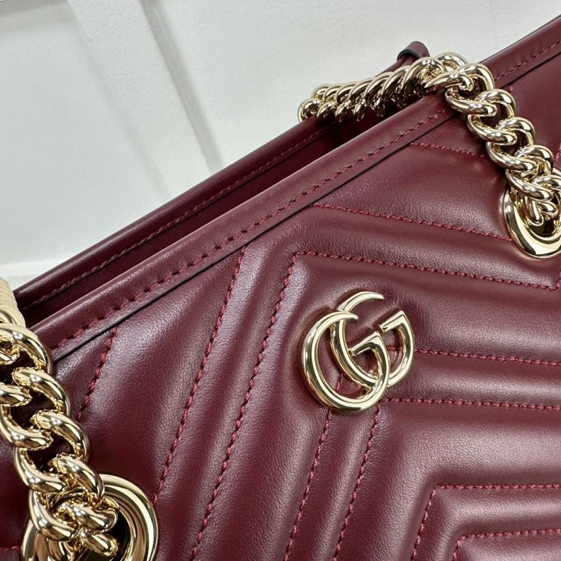 DailyWear Gxccx Top Handle Bags 46240