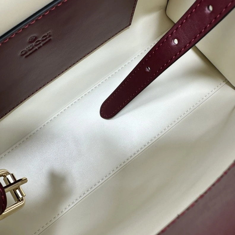 DailyWear Gxccx Top Handle Bags 46240