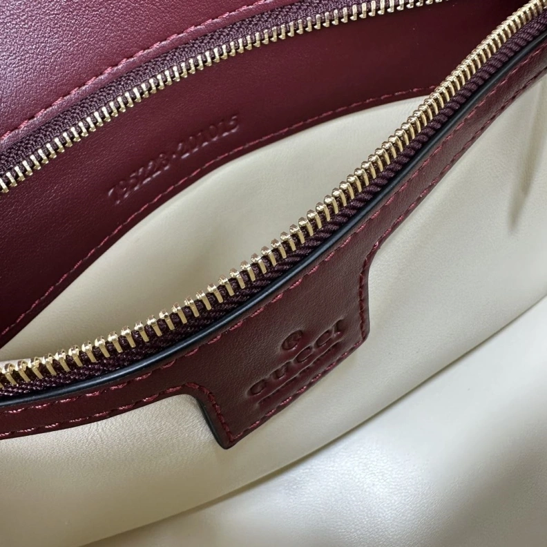 Flexible Gxccx Satchel Bags 46372