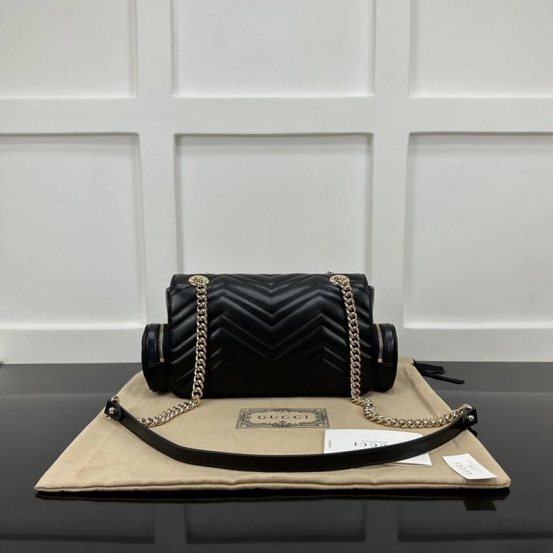 Gxccx Satchel Bags HighQuality 46383
