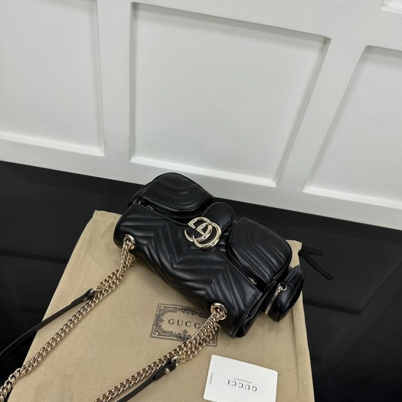 Gxccx Satchel Bags HighQuality 46383