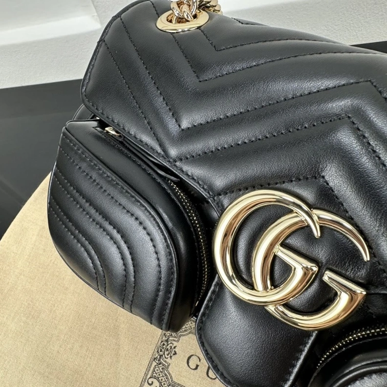 Gxccx Satchel Bags HighQuality 46383