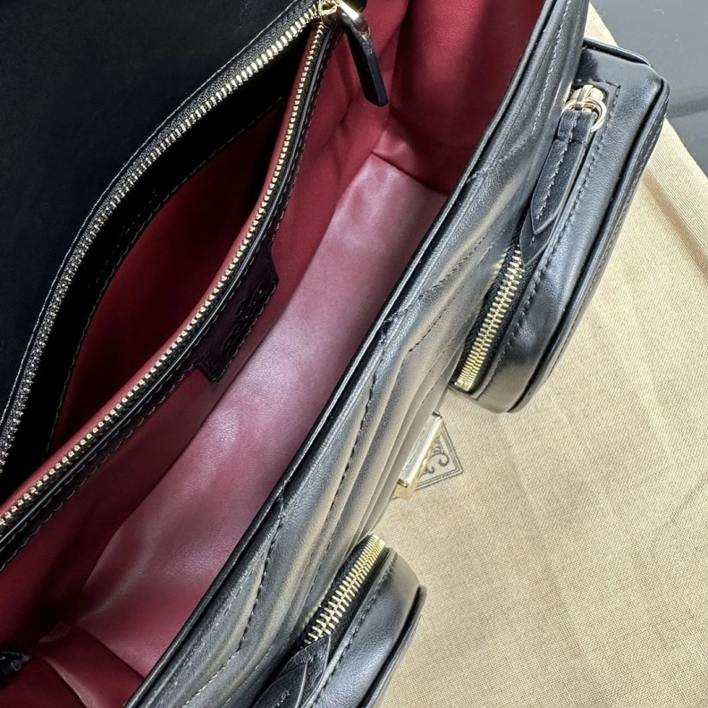 Gxccx Satchel Bags HighQuality 46383
