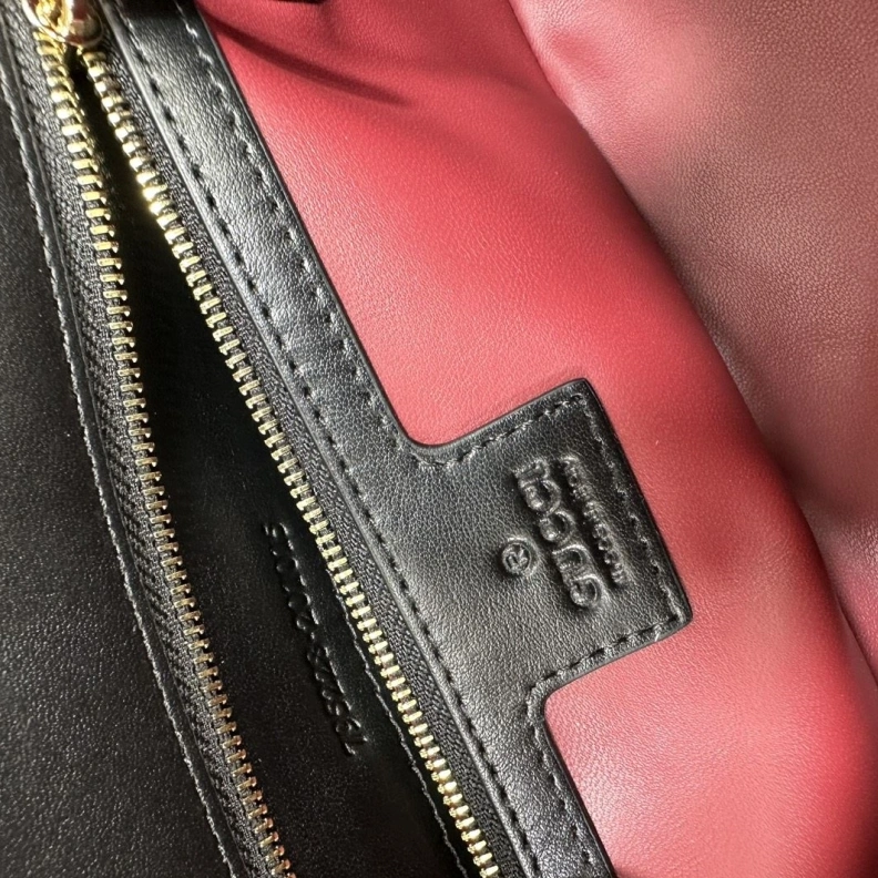 Gxccx Satchel Bags HighQuality 46383
