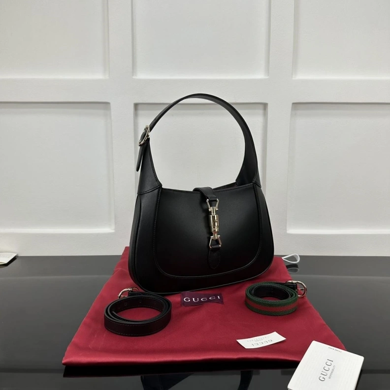 Gxccx Top Handle Bags Modern 46234