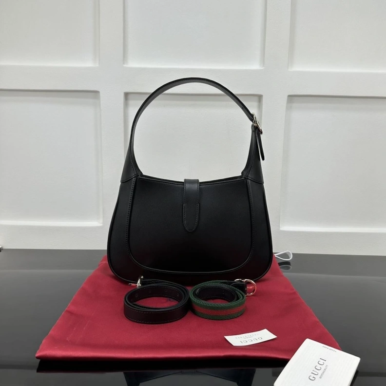 Gxccx Top Handle Bags Modern 46234