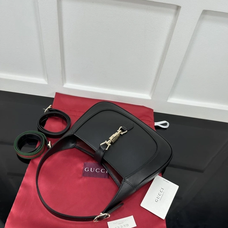 Gxccx Top Handle Bags Modern 46234