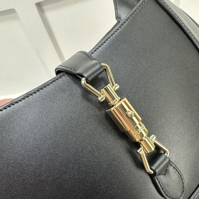 Gxccx Top Handle Bags Modern 46234