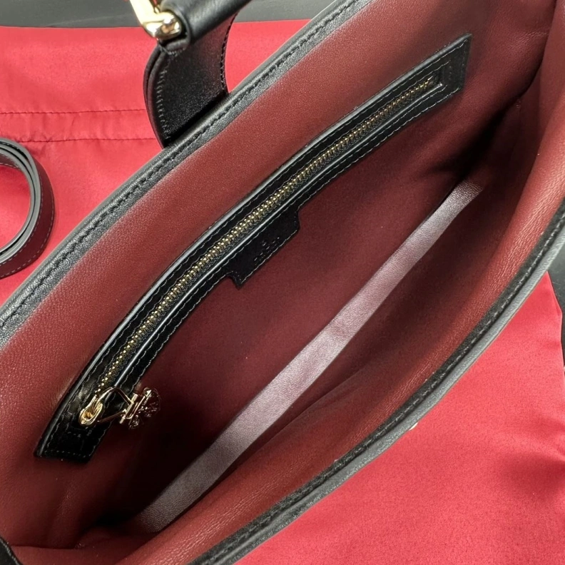 Gxccx Top Handle Bags Modern 46234
