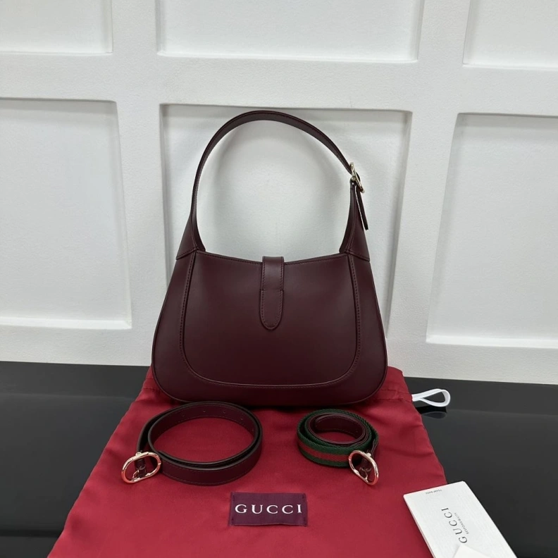 Functional Gxccx Top Handle Bags 46241