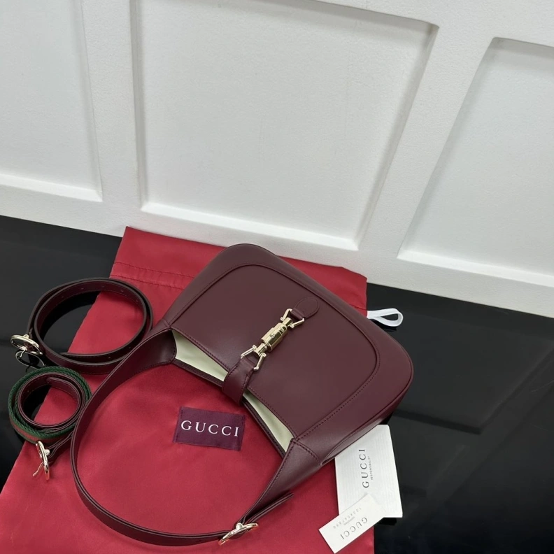 Functional Gxccx Top Handle Bags 46241