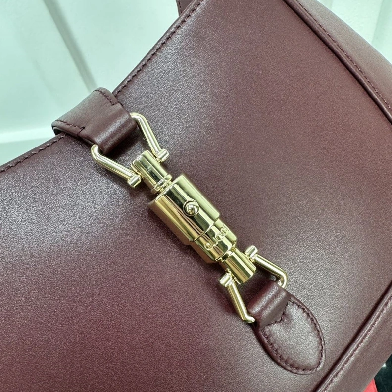 Functional Gxccx Top Handle Bags 46241