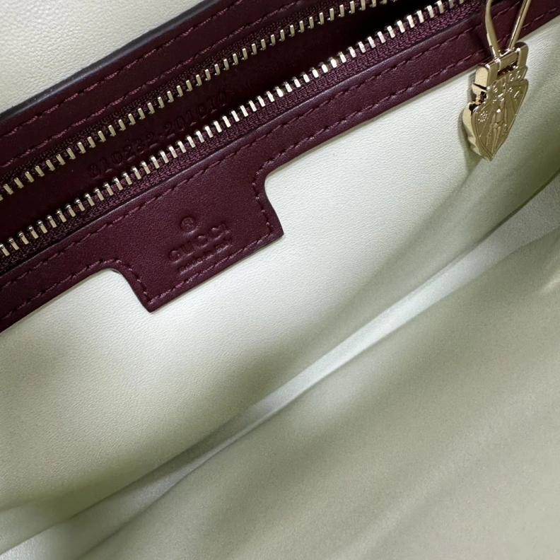 Functional Gxccx Top Handle Bags 46241