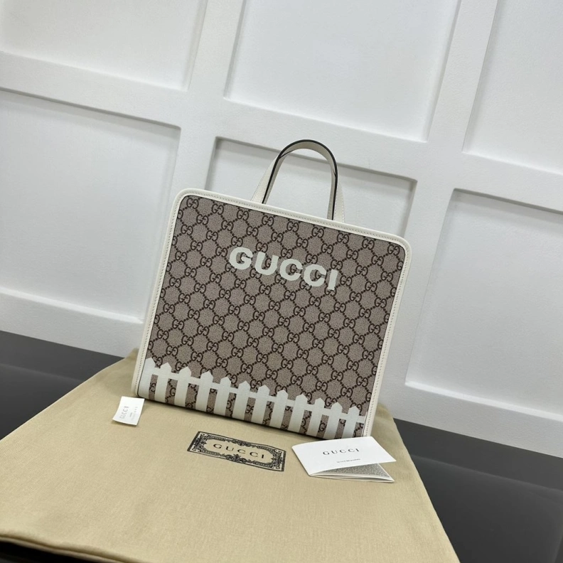 Reliable Gxccx Shopping Bags 46309