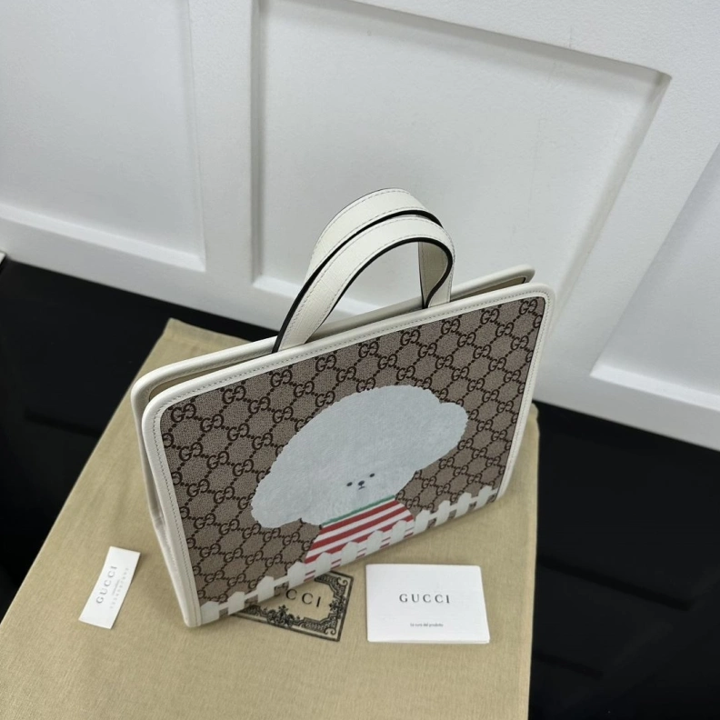 Reliable Gxccx Shopping Bags 46309