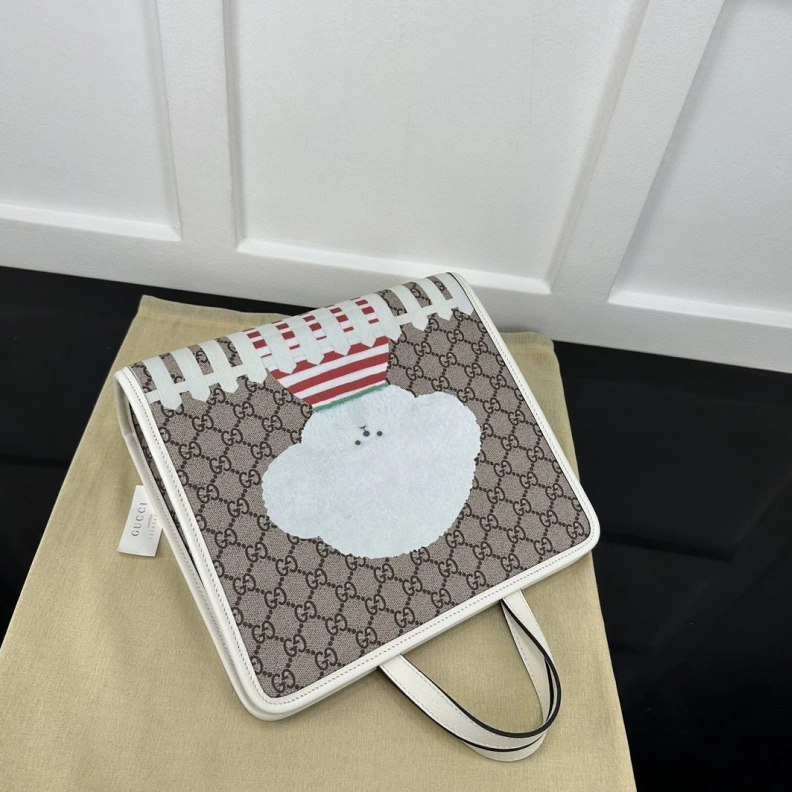 Reliable Gxccx Shopping Bags 46309