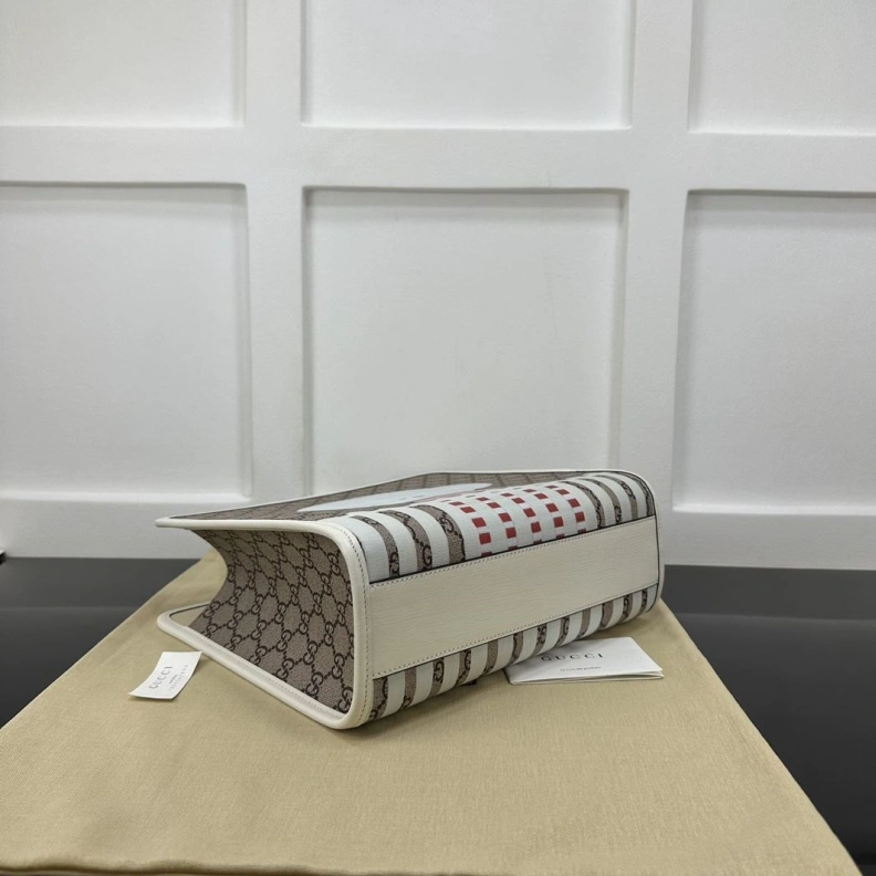 Reliable Gxccx Shopping Bags 46309