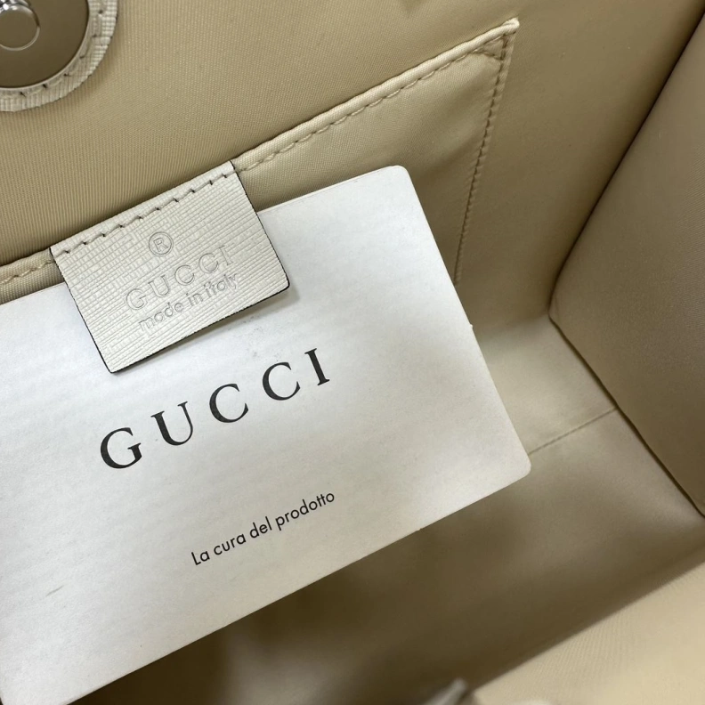 Reliable Gxccx Shopping Bags 46309