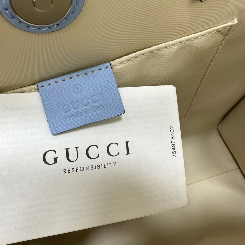 Gxccx Shopping Bags Lightweight 46276