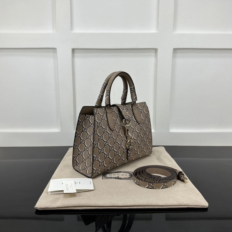 EasyMatch Gxccx Shopping Bags 46280