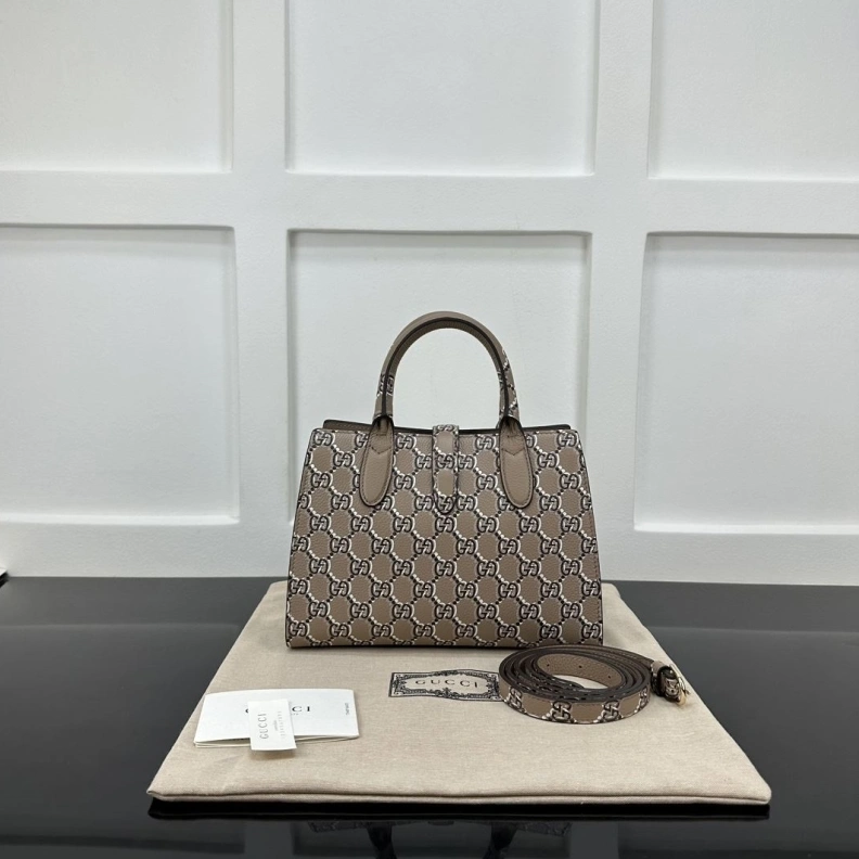 EasyMatch Gxccx Shopping Bags 46280