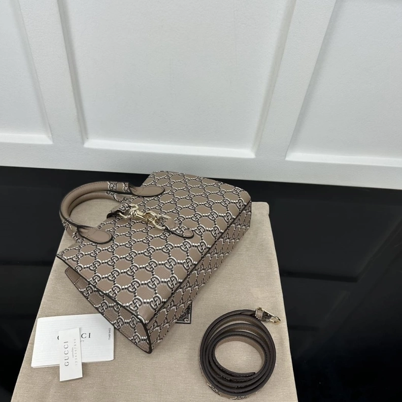 EasyMatch Gxccx Shopping Bags 46280