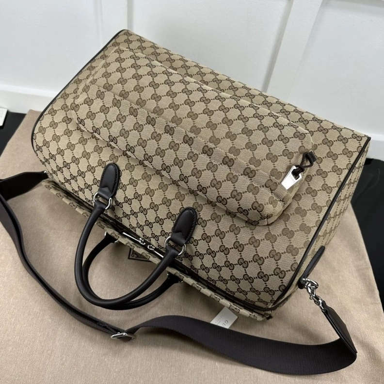 Gxccx Travel Bags Classic 46216