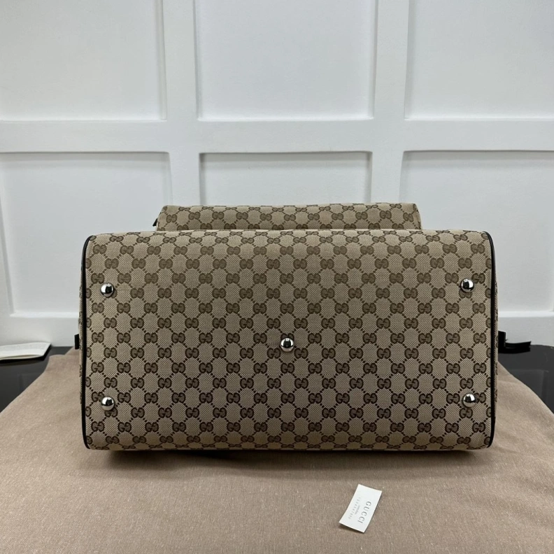 Gxccx Travel Bags Classic 46216