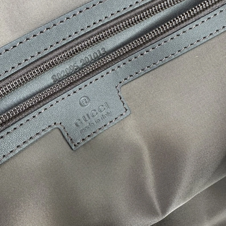 Gxccx Travel Bags Classic 46216
