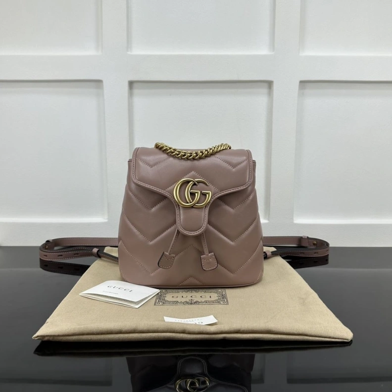 Comfortable Gxccx Backpacks 46435