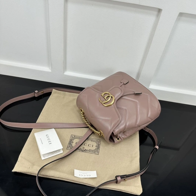 Comfortable Gxccx Backpacks 46435