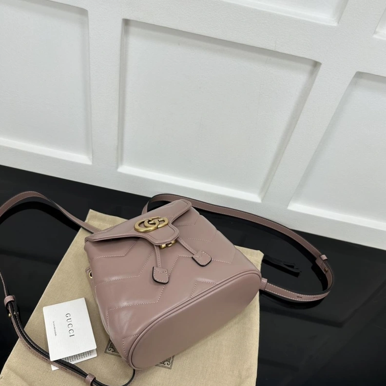 Comfortable Gxccx Backpacks 46435