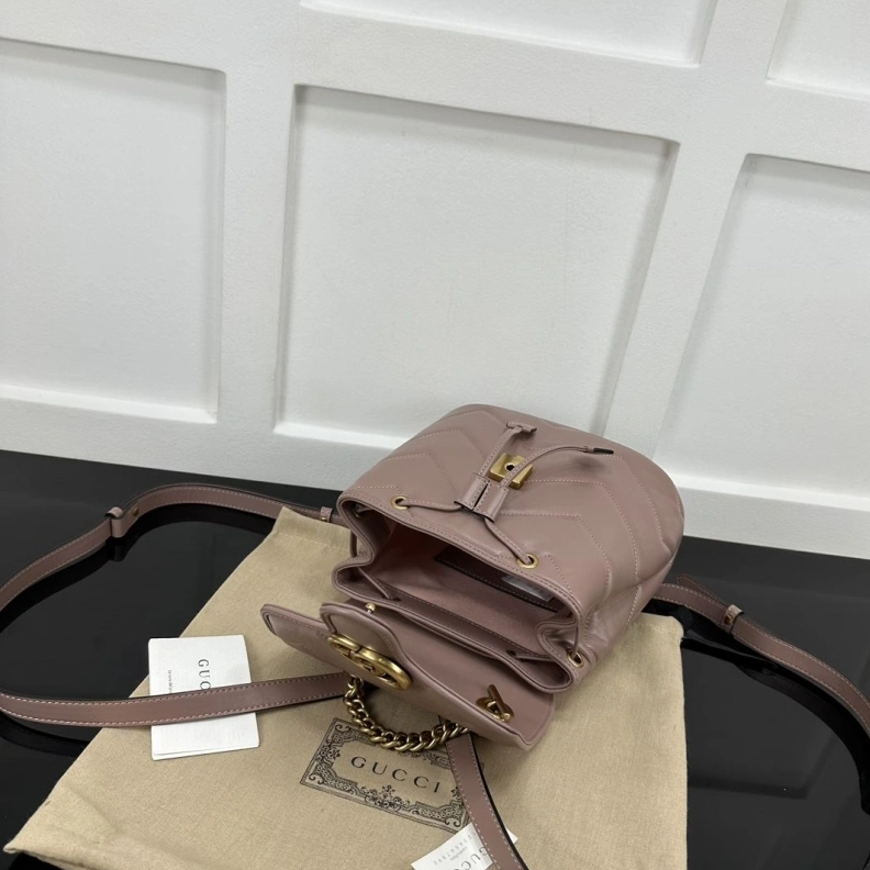 Comfortable Gxccx Backpacks 46435