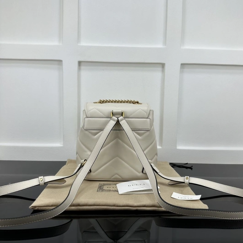 Minimalist Gxccx Backpacks 46425