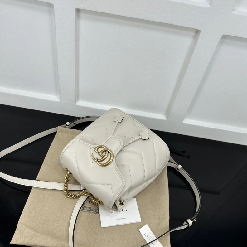 Minimalist Gxccx Backpacks 46425