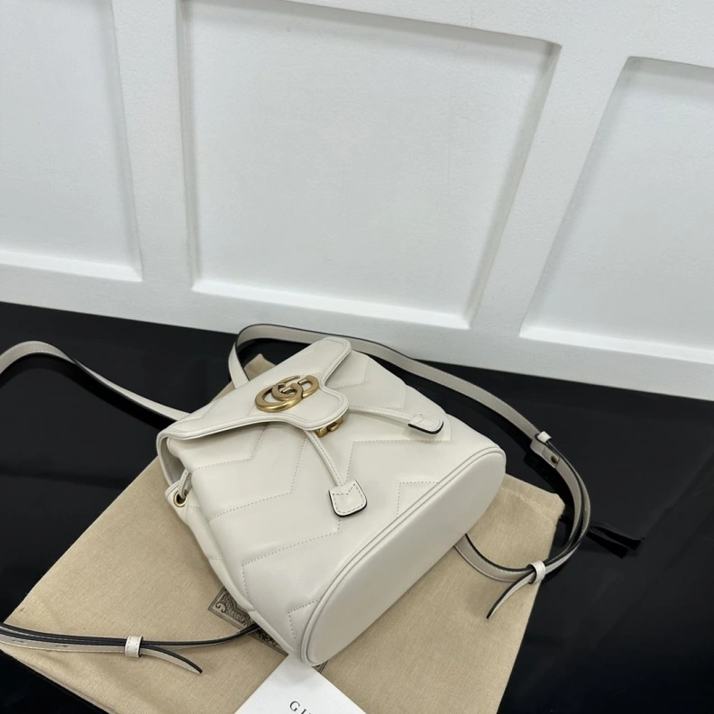 Minimalist Gxccx Backpacks 46425