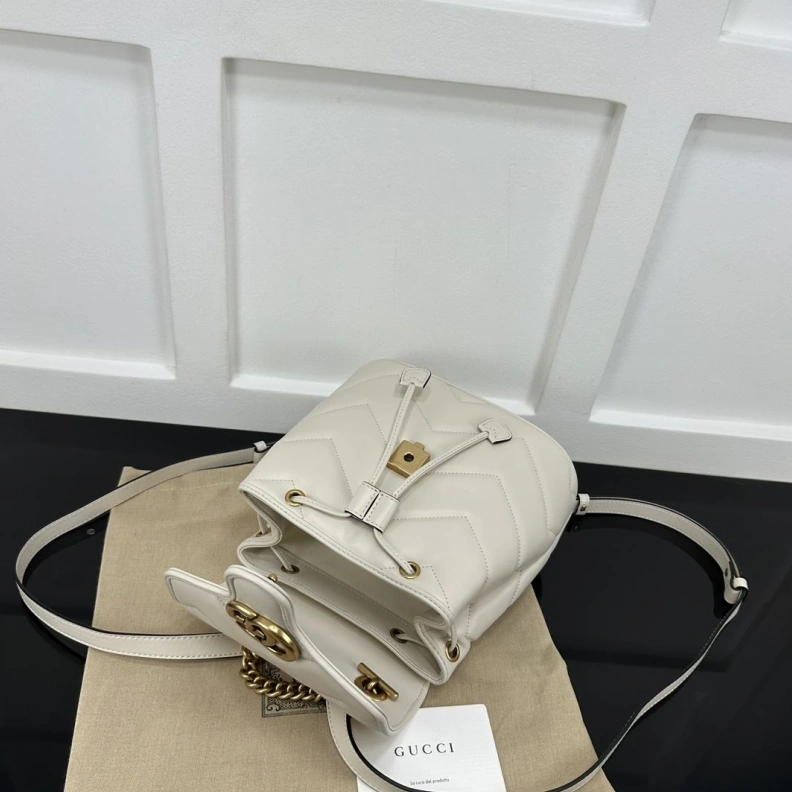 Minimalist Gxccx Backpacks 46425