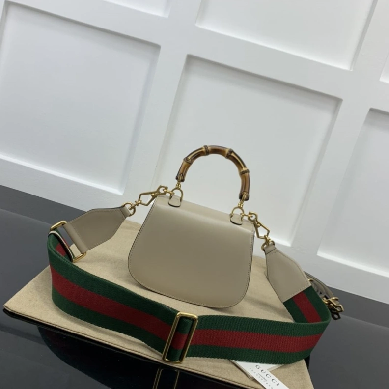 EyeCatching Gxccx Top Handle Bags 46238