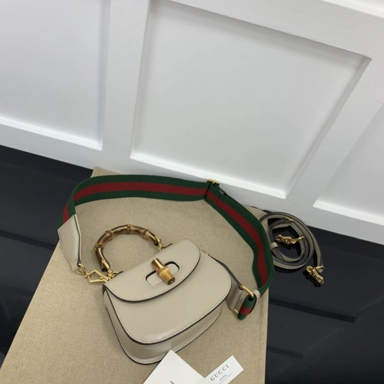 EyeCatching Gxccx Top Handle Bags 46238