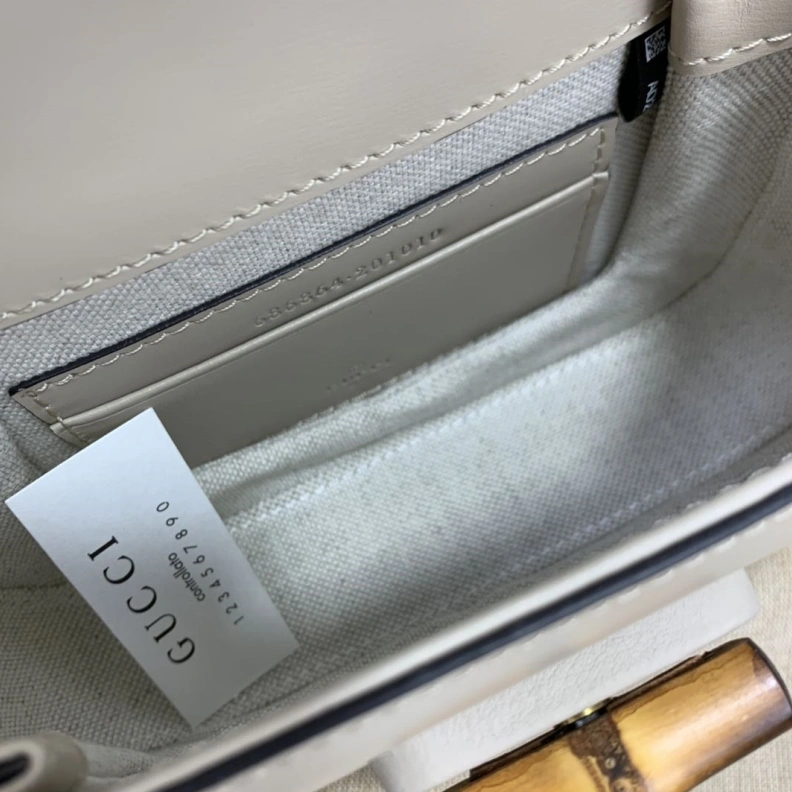 EyeCatching Gxccx Top Handle Bags 46238