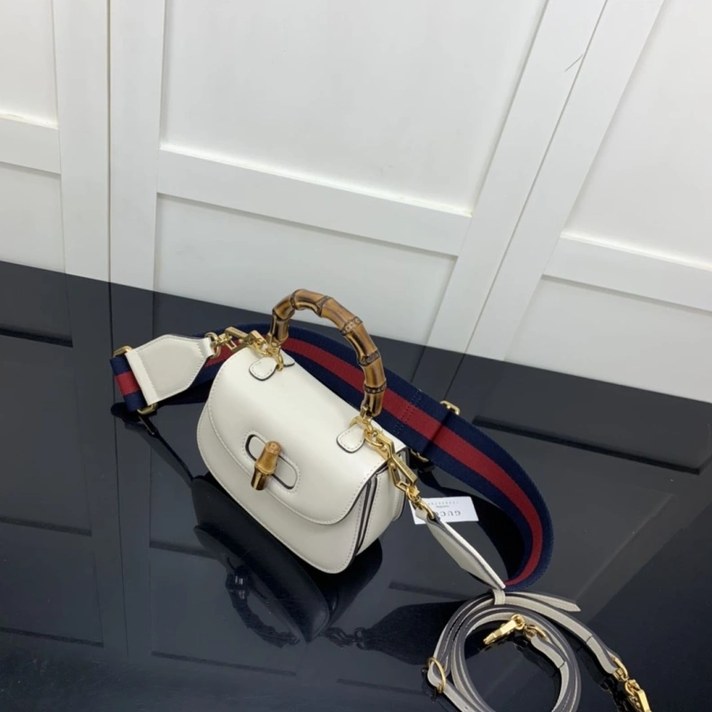 UrbanStyle Gxccx Top Handle Bags 46232